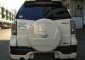 Toyota Rush TRD Sportivo 2016 SUV-3