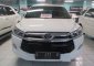 Toyota Kijang Innova Q- Reborn 2016 Automatic-5
