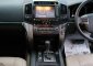 Toyota Land Cruiser Full Spec E 2011 SUV Automatic-6
