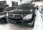 Toyota Harrier 2.4 L AT - 2006-0