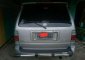 Toyota Kijang LGX 2002-5
