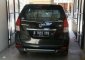 Toyota Avanza G tahun 2013-6