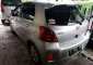 Toyota Yaris J 2012 Hatchback-4