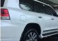 Toyota Land Cruiser VX Grade 2017 SUV Automatic-6
