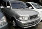 Jual Toyota Kijang 2002-11