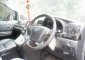 2012 Toyota Vellfire Z Automatic-7