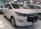 Toyota Kijang Innova Q- Reborn 2016 Automatic-6