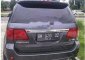Jual Toyota Fortuner V 2006 Riau-0