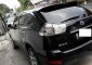 Toyota Harrier 240G AT Tahun 2007 Automatic-2