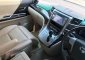 Toyota Alphard G G 2014 -5