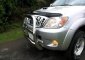 Toyota Hilux V 2014  Pickup Truck-3