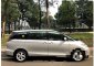 Toyota Previa Full Spec 2007 MPV-1