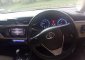 Jual Toyota Corolla Altis 2014 -3