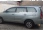 Jual mobil Toyota Kijang Innova 2007 DKI Jakarta-1