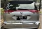 Toyota Previa Full Spec 2007 MPV-2