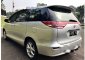 Toyota Previa Full Spec 2007 MPV-3