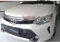 Jual Toyota Camry G 2.5 AT 2018 Jawa Timur-2