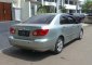 Jual mobil Toyota Corolla Altis 2003 DKI Jakarta-4