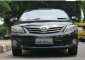 Toyota Corolla Altis G 2012-7