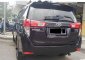 Jual mobil Toyota Kijang Innova V 2018 Jawa Timur-1