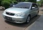 Jual mobil Toyota Corolla Altis 2003 DKI Jakarta-5