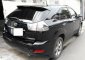 Toyota Harrier 240G AT Tahun 2007 Automatic-8