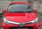2017 Toyota Calya Istimewa -5