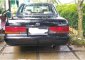 Toyota Crown Super Saloon 1993 Sedan-3