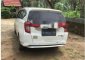Jual mobil Toyota Calya 2016 Lampung-4