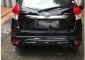 Jual mobil Toyota Yaris 2017 Jawa Barat-6