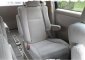 Toyota Alphard X X 2012 MPV-0