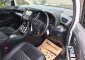 Toyota Alphard G 2015 Wagon-0