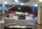 Jual Toyota Calya G MT 2018 DKI Jakarta-0