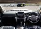 Toyota Land Cruiser Full Spec E 2012 SUV-0