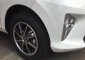 Toyota Calya 2017 MPV-2