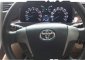 Toyota Alphard X X 2012 MPV-1