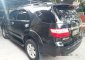 Toyota Fortuner G 2005-1