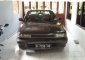 Jual mobil Toyota Corolla 1991 Kalimantan Barat-0