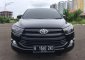  Toyota Kijang Innova 2.4 G Diesel 2017 Manual KM 5 Ribu Kondisi Seperti Baru-3