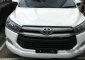 Toyota Kijang Innova G 2018 MPV-1
