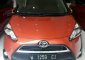 Toyota Sienta V 1.5 MANUAL 2017-3