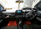 Toyota Sienta 1.5 G 2017 Minivan-2