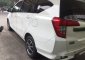 Toyota Calya 2017 MPV-3