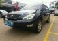 Toyota Harrier 240G AT Tahun 2005 Automatic-1