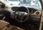 Jual Toyota Calya G MT 2018 DKI Jakarta-3
