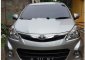 Toyota Avanza Veloz 2013-1