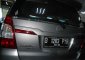 2015 Toyota Kijang Innova Mesin  Bagus -1