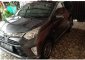 Jual Toyota Calya G MT 2017 Jawa Tengah-3