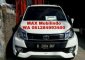 Toyota Rush S TRD Sportivo Manual Tahun 2016-0