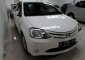 Toyota Etios Valco manual 2013-5